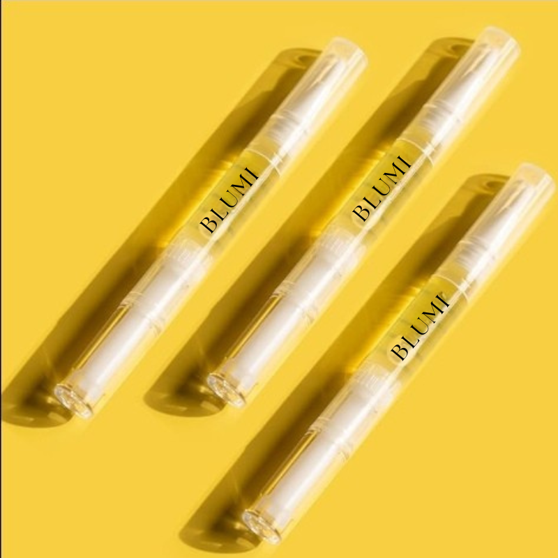 BLUMI™ Nail Growth Serum
